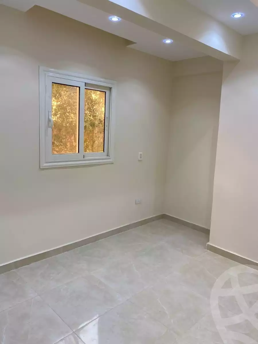 https://aqarmap.com.eg/ar/listing/6171230-for-sale-cairo-6th-of-october-el-ahyaa-neighborhood-3rd-street-29