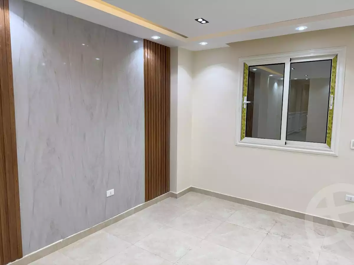 https://aqarmap.com.eg/ar/listing/6171230-for-sale-cairo-6th-of-october-el-ahyaa-neighborhood-3rd-street-29