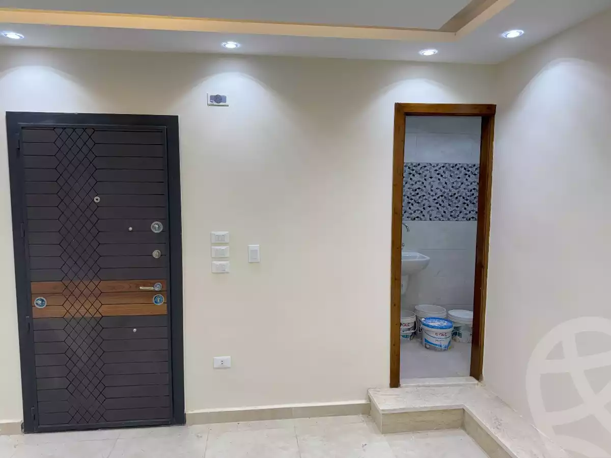 https://aqarmap.com.eg/ar/listing/6171230-for-sale-cairo-6th-of-october-el-ahyaa-neighborhood-3rd-street-29
