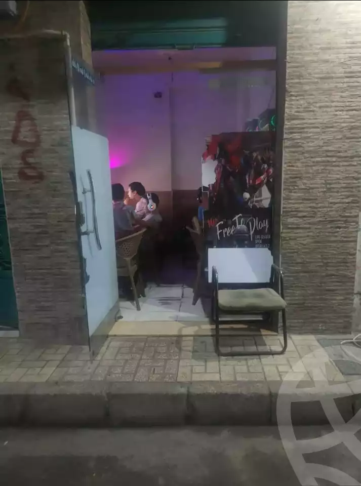 https://aqarmap.com.eg/en/listing/6165259-for-sale-alexandria-alhadara-new-el-hadra