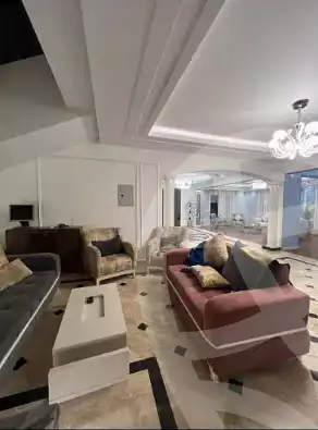 https://aqarmap.com.eg/en/listing/6171246-for-sale-ismailia-ismailia-city