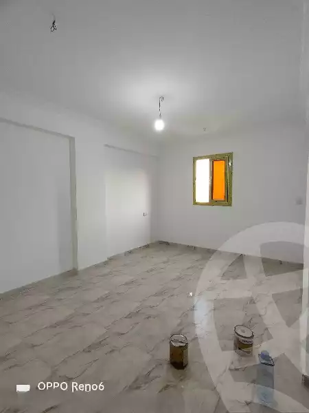 https://aqarmap.com.eg/ar/listing/6171265-for-rent-qalyubia-shubra-el-khaima-shubra-el-khaima-city