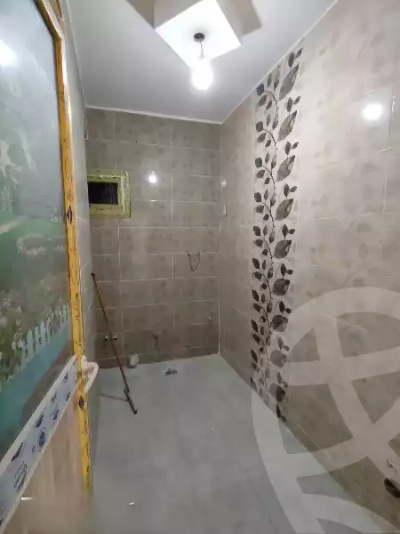 https://aqarmap.com.eg/ar/listing/6171265-for-rent-qalyubia-shubra-el-khaima-shubra-el-khaima-city