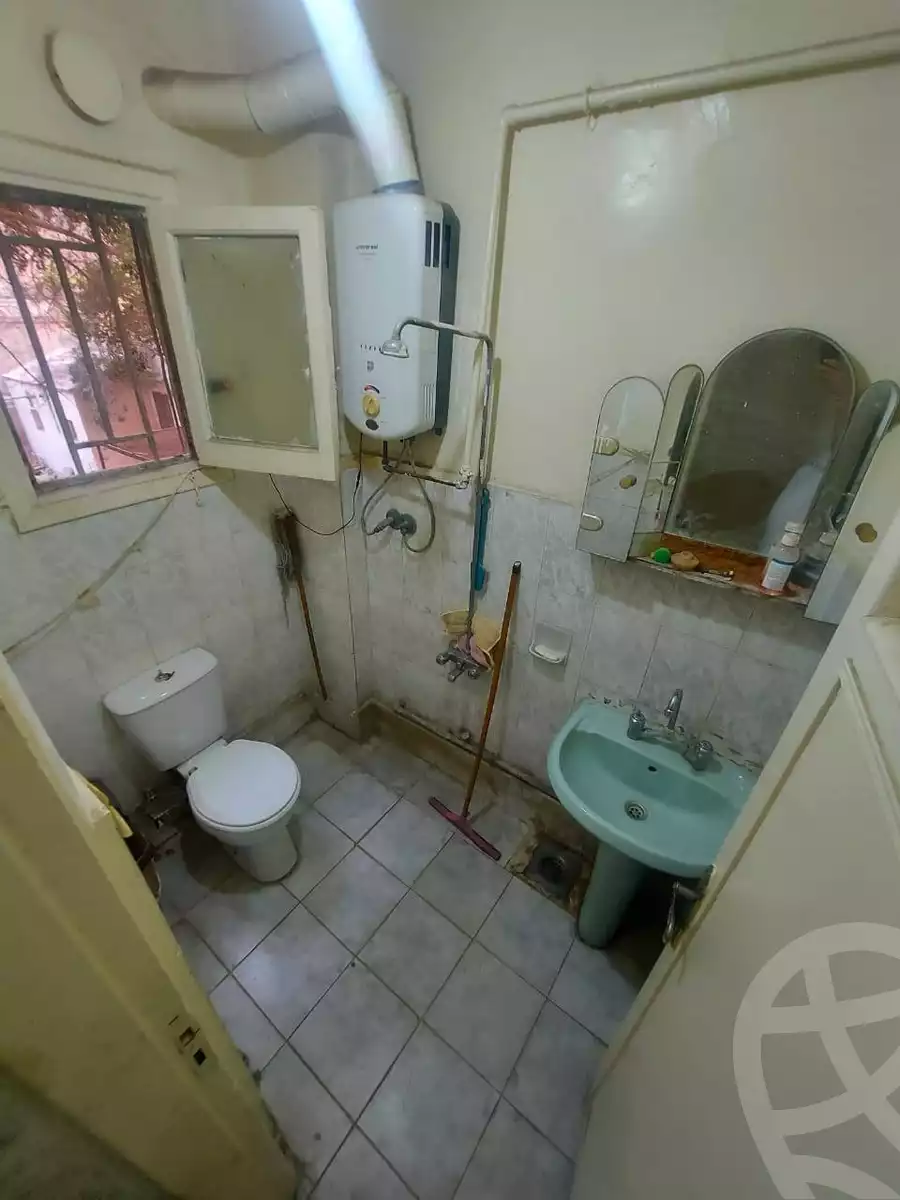 https://aqarmap.com.eg/ar/listing/6171273-for-sale-cairo-helwan-zou-el-fekar-basha-st