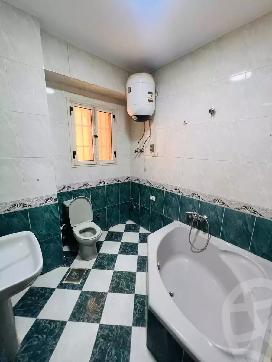 https://aqarmap.com.eg/ar/listing/6171240-for-rent-cairo-manial-manial-st