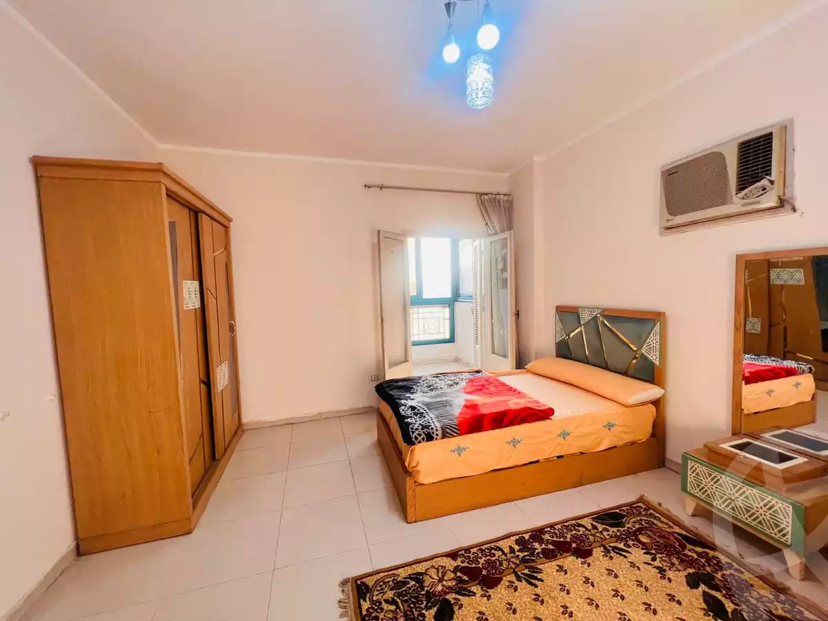https://aqarmap.com.eg/ar/listing/6171240-for-rent-cairo-manial-manial-st