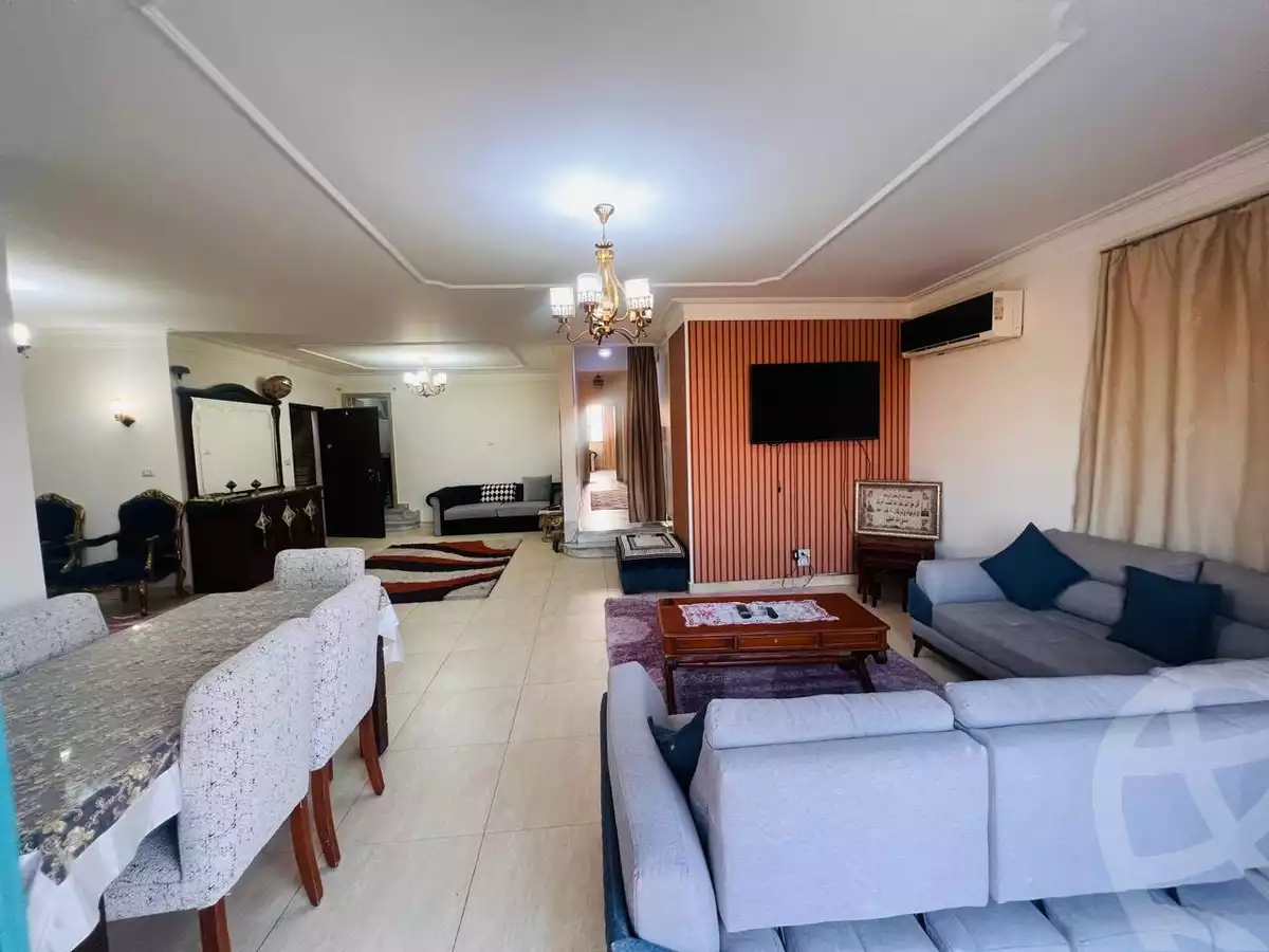 https://aqarmap.com.eg/ar/listing/6171240-for-rent-cairo-manial-manial-st