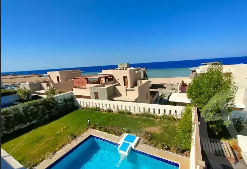 https://aqarmap.com.eg/en/listing/6171292-for-rent-red-sea-sahl-hasheesh