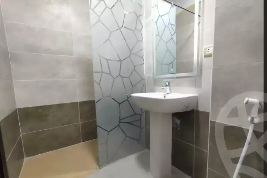 https://aqarmap.com.eg/en/listing/6171292-for-rent-red-sea-sahl-hasheesh