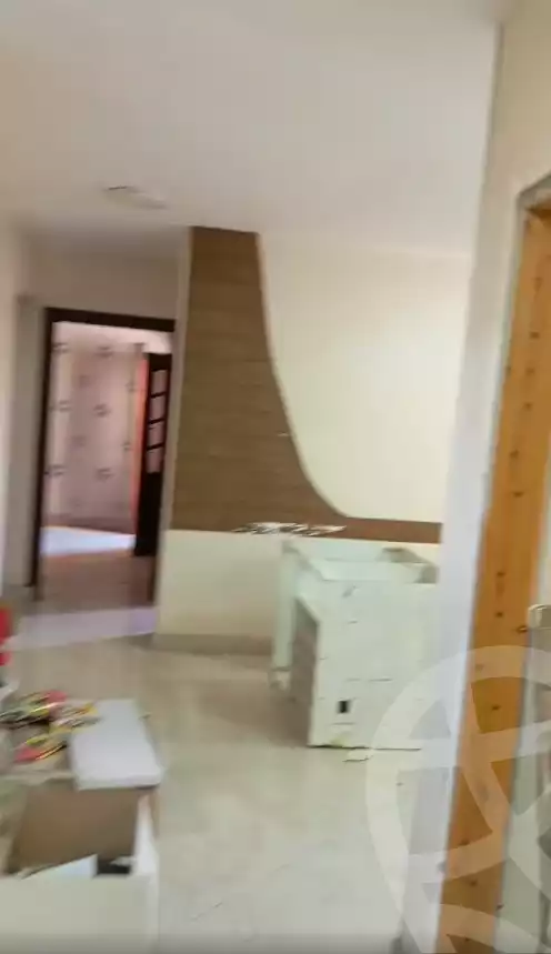 https://aqarmap.com.eg/en/listing/6171308-for-rent-cairo-helwan