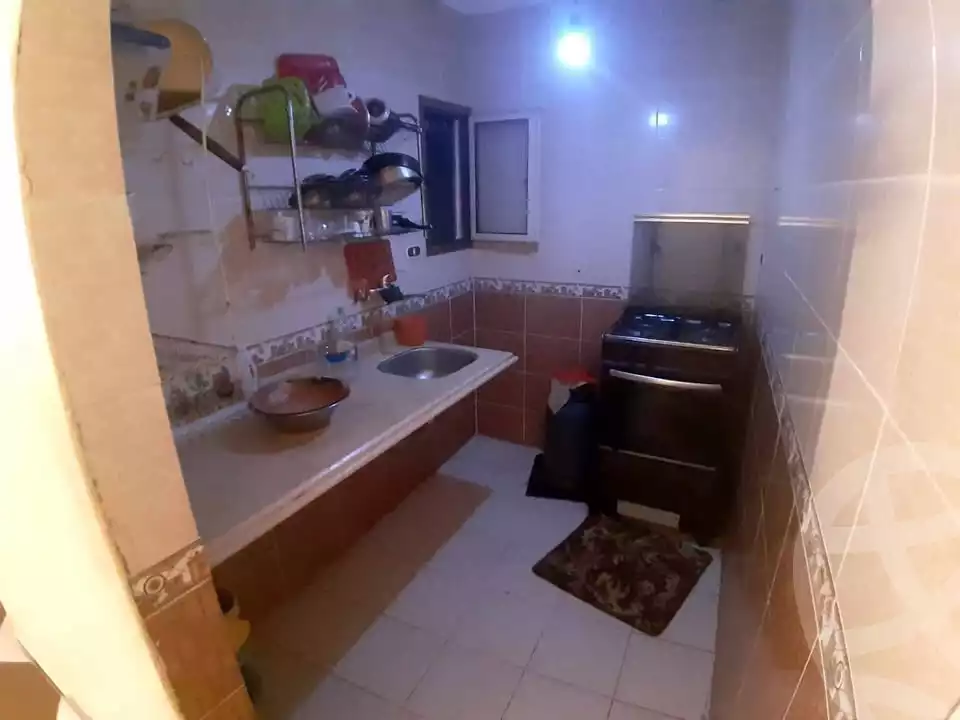 https://aqarmap.com.eg/en/listing/6171309-for-sale-alexandria-sydy-bshr-sydy-bshr-bhry-gamal-abd-el-nasir-st