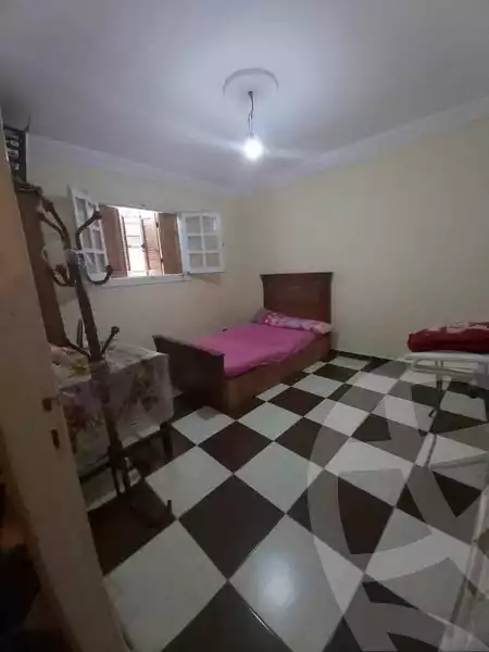 https://aqarmap.com.eg/en/listing/6171309-for-sale-alexandria-sydy-bshr-sydy-bshr-bhry-gamal-abd-el-nasir-st