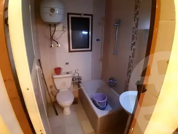https://aqarmap.com.eg/en/listing/6171309-for-sale-alexandria-sydy-bshr-sydy-bshr-bhry-gamal-abd-el-nasir-st