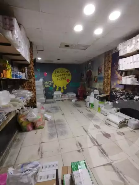 https://aqarmap.com.eg/en/listing/6171315-for-rent-cairo-faisal-awel-faisal