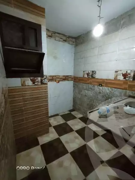 https://aqarmap.com.eg/en/listing/6171319-for-rent-qalyubia-shubra-el-khaima-om-bayoumi