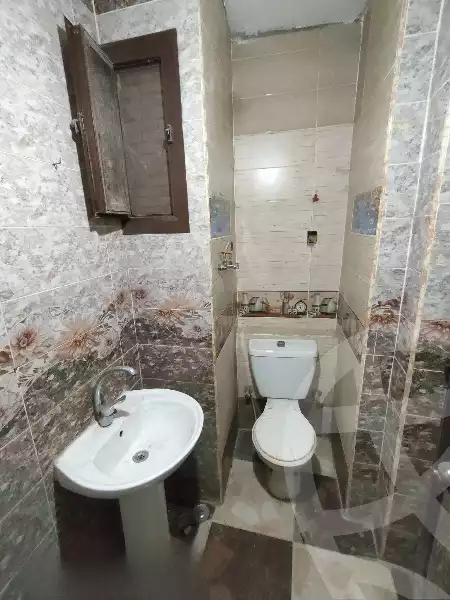 https://aqarmap.com.eg/en/listing/6171319-for-rent-qalyubia-shubra-el-khaima-om-bayoumi