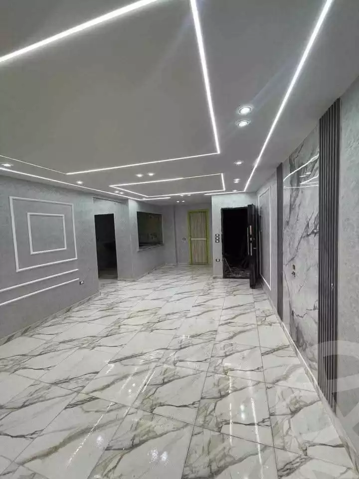 https://aqarmap.com.eg/en/listing/6171326-for-sale-cairo-el-haram-el-lebeny