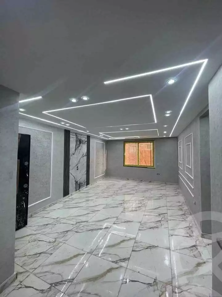 https://aqarmap.com.eg/en/listing/6171326-for-sale-cairo-el-haram-el-lebeny