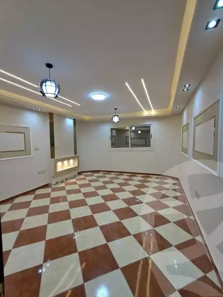 https://aqarmap.com.eg/ar/listing/6171330-for-sale-cairo-faisal-el-tawabeq-el-mansheya-st