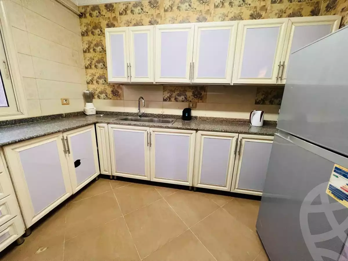 https://aqarmap.com.eg/en/listing/6171312-for-rent-cairo-manial-manial-st
