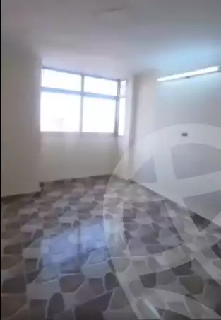 https://aqarmap.com.eg/ar/listing/6171340-for-sale-cairo-15th-of-may-mjwr-6