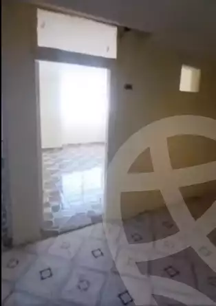 https://aqarmap.com.eg/ar/listing/6171340-for-sale-cairo-15th-of-may-mjwr-6
