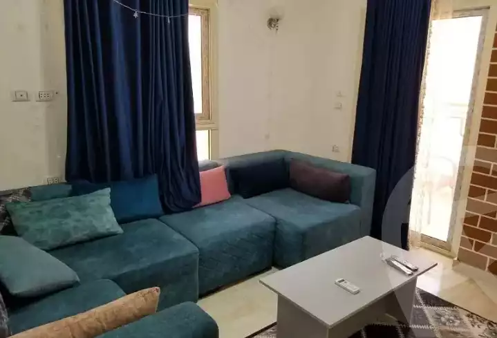 https://aqarmap.com.eg/en/listing/6171339-for-sale-red-sea-hurghada-city