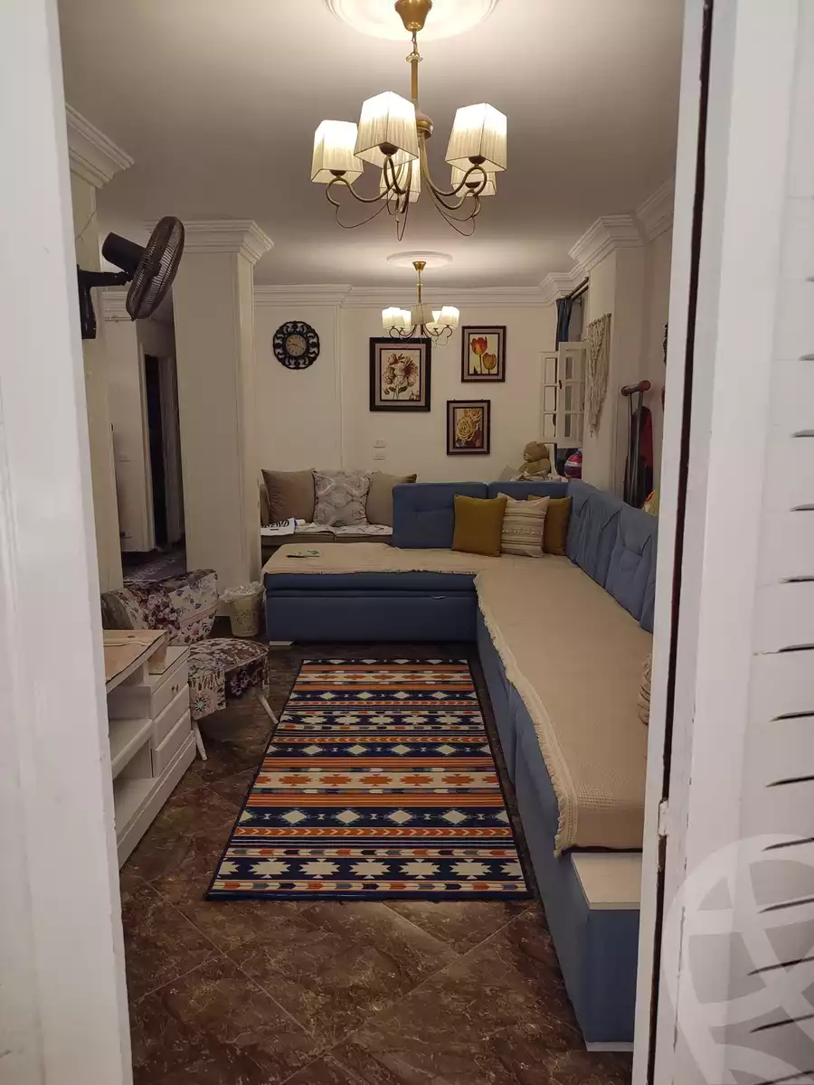 https://aqarmap.com.eg/en/listing/6171356-for-sale-alexandria-moharram-bey