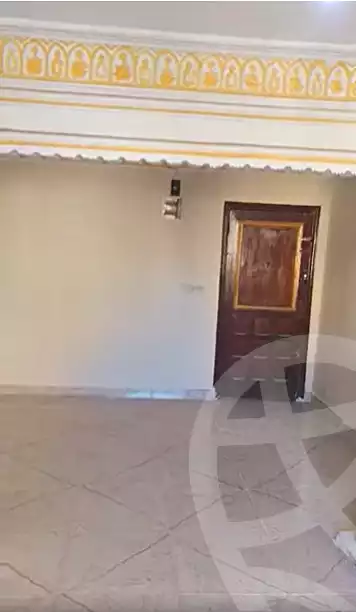 https://aqarmap.com.eg/ar/listing/6171360-for-sale-alexandria-l-jmy-el-hanouvel