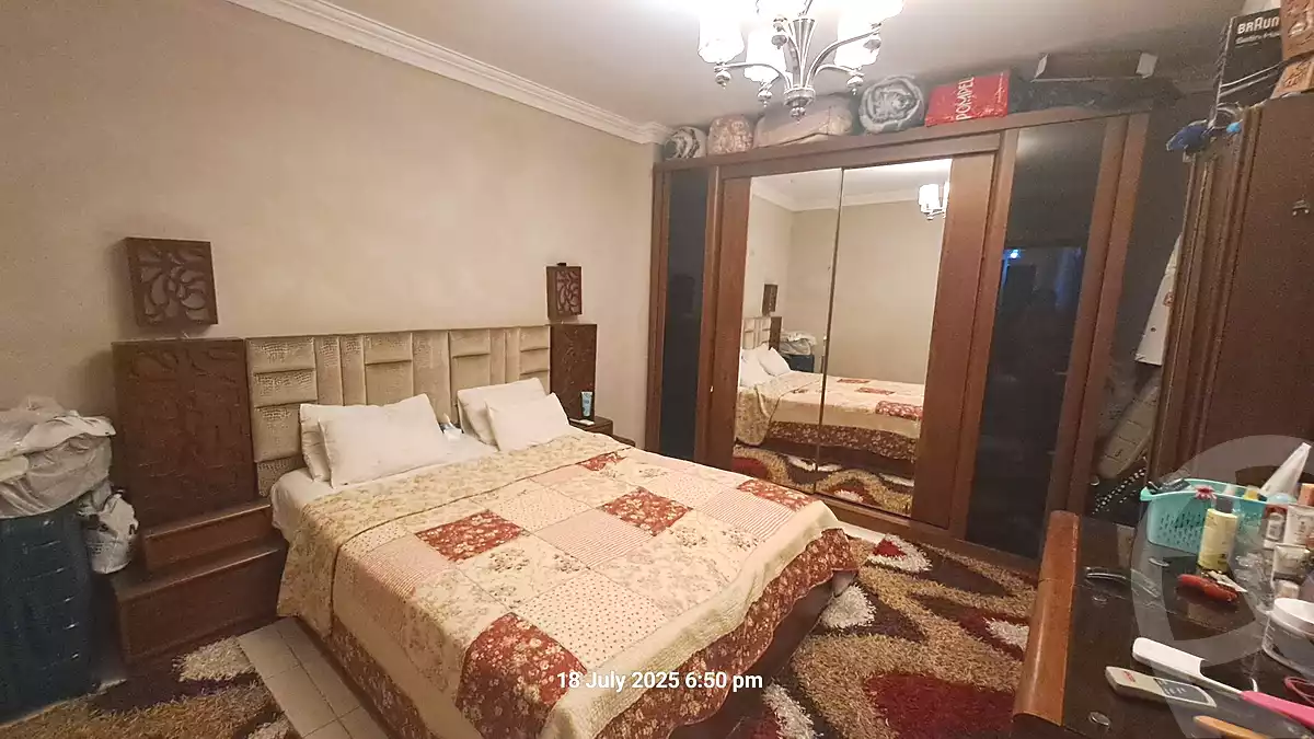 https://aqarmap.com.eg/ar/listing/6171362-for-sale-cairo-faisal-el-maryotyah