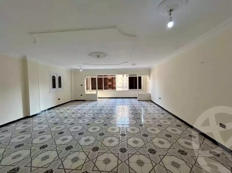 https://aqarmap.com.eg/en/listing/6171370-for-sale-cairo-faisal-hassan-mohamed-st