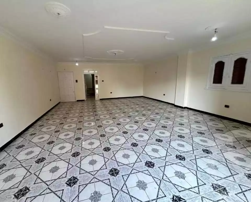 https://aqarmap.com.eg/en/listing/6171370-for-sale-cairo-faisal-hassan-mohamed-st