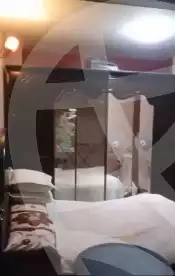 https://aqarmap.com.eg/en/listing/6171355-for-sale-qalyubia-el-khsos