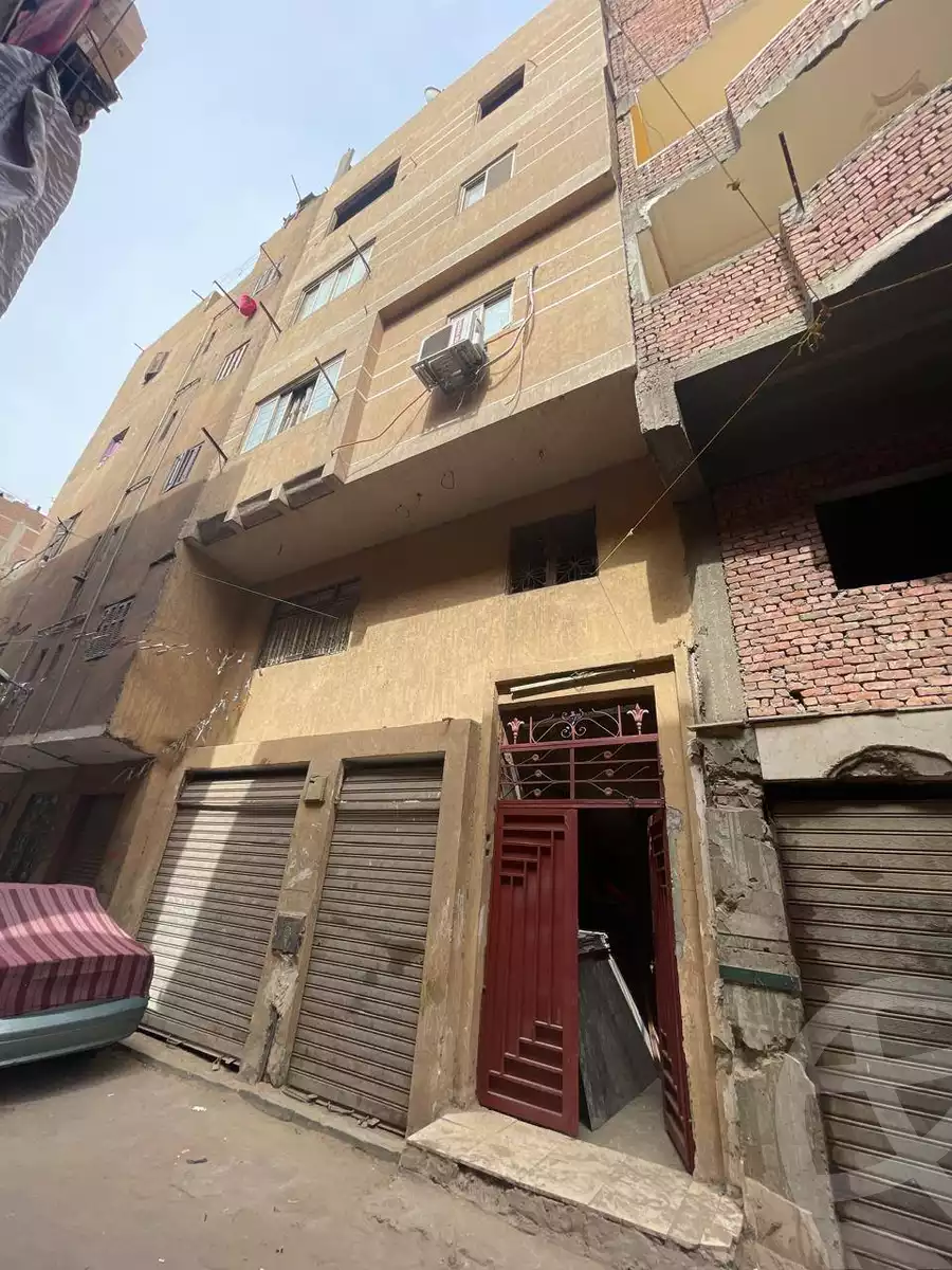https://aqarmap.com.eg/ar/listing/6171329-for-sale-cairo-shoubra