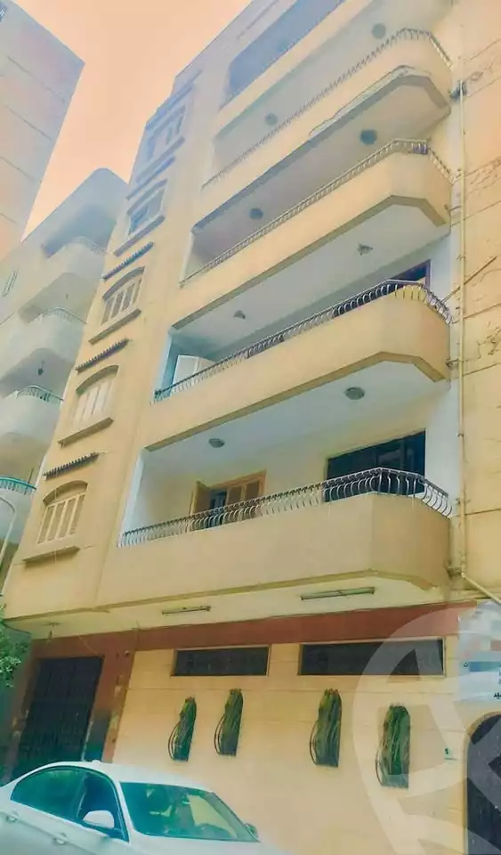 https://aqarmap.com.eg/en/listing/6171386-for-sale-cairo-faisal-el-matbeaa