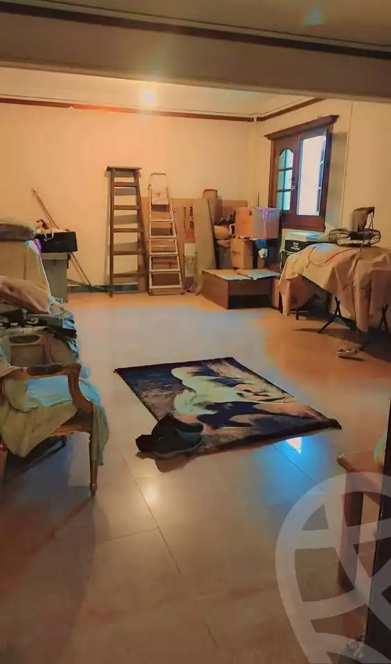 https://aqarmap.com.eg/en/listing/6171389-for-sale-cairo-faisal-hassan-mohamed-st
