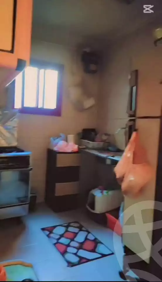https://aqarmap.com.eg/en/listing/6171389-for-sale-cairo-faisal-hassan-mohamed-st