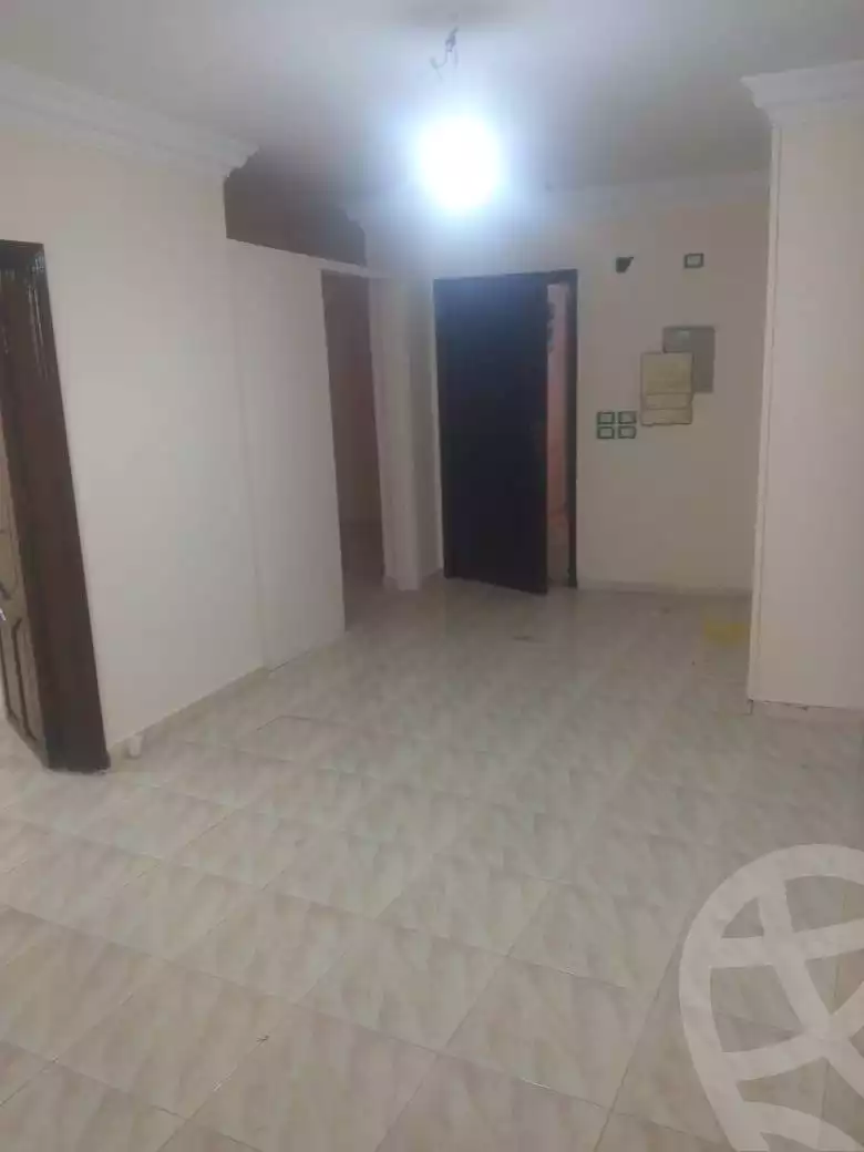 https://aqarmap.com.eg/en/listing/6171387-for-sale-cairo-el-matarya