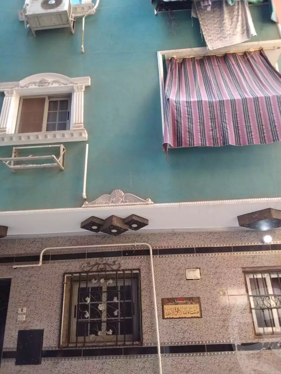 https://aqarmap.com.eg/en/listing/6171392-for-sale-cairo-ain-shams-ain-shams-el-sharkia