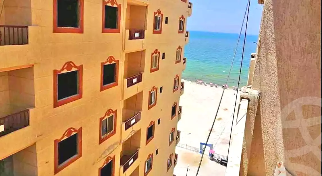 https://aqarmap.com.eg/ar/listing/6171390-for-sale-alexandria-l-jmy