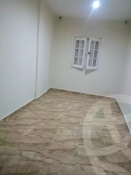 https://aqarmap.com.eg/ar/listing/6171405-for-sale-alexandria-bahray-el-anfoshy