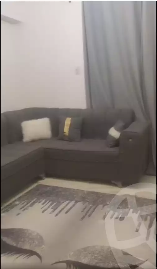 https://aqarmap.com.eg/en/listing/6171410-for-sale-cairo-ain-shams-mnshy-lthryr