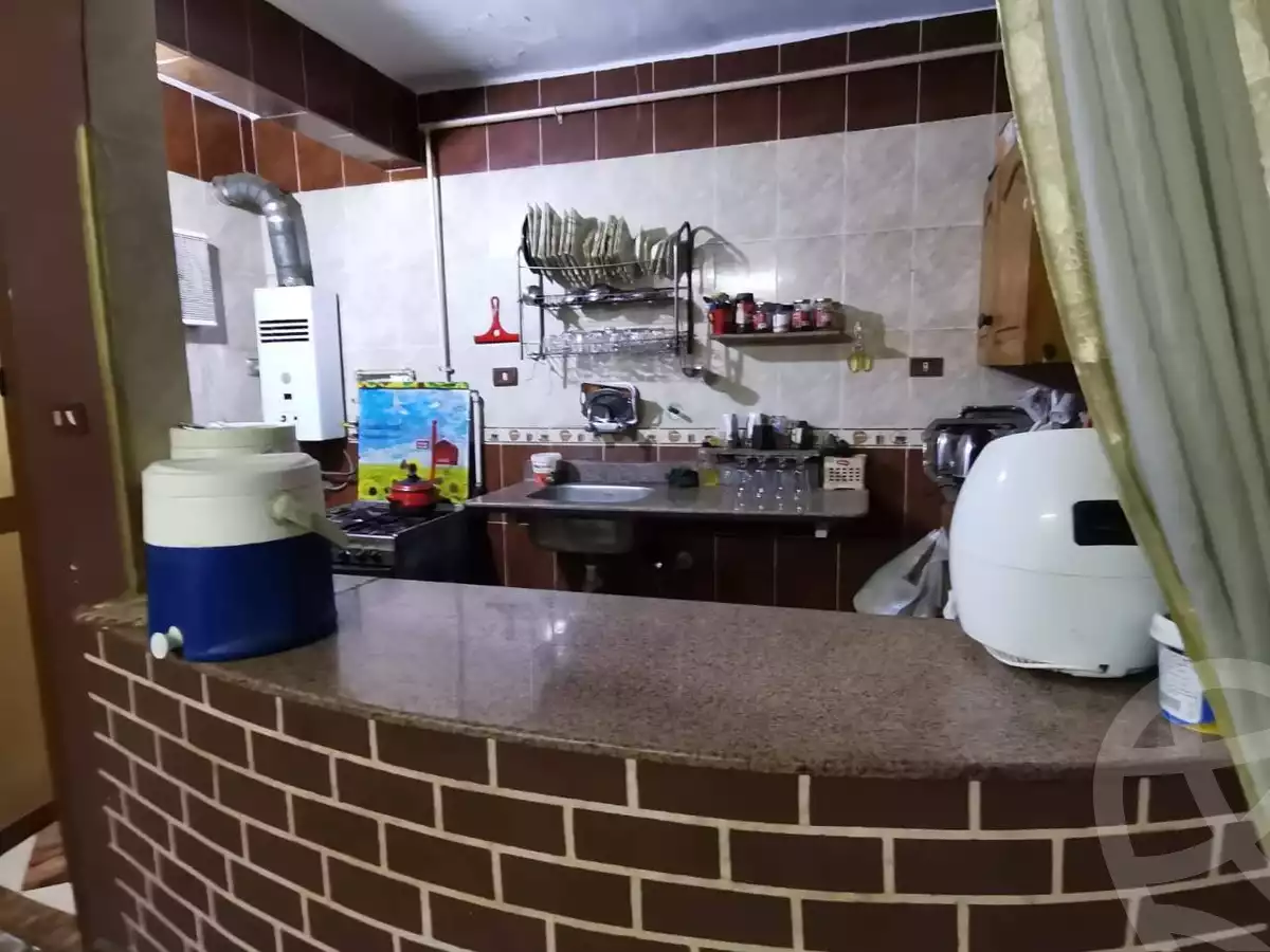 https://aqarmap.com.eg/en/listing/6171420-for-sale-cairo-helwan-el-masaken-el-iqtsadeyah-ahmed-badawy-st