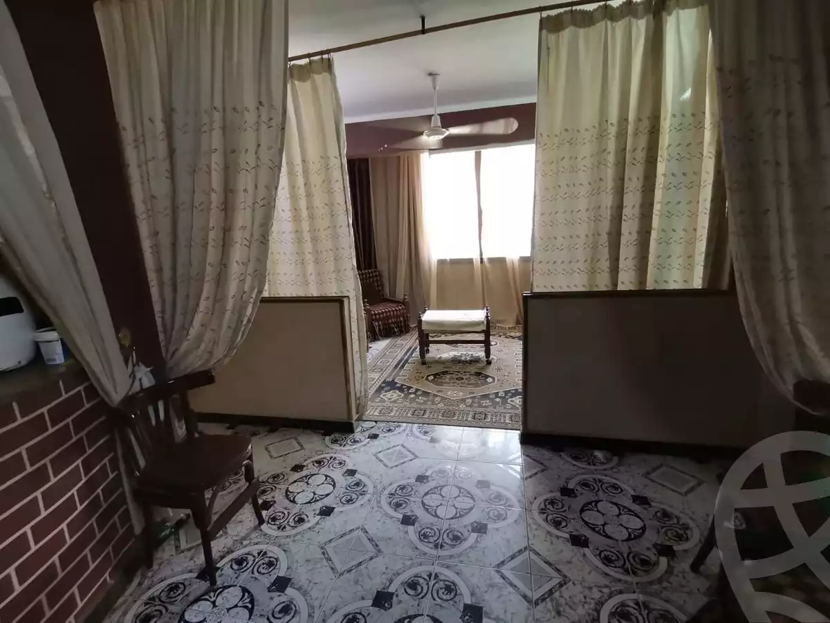https://aqarmap.com.eg/en/listing/6171420-for-sale-cairo-helwan-el-masaken-el-iqtsadeyah-ahmed-badawy-st