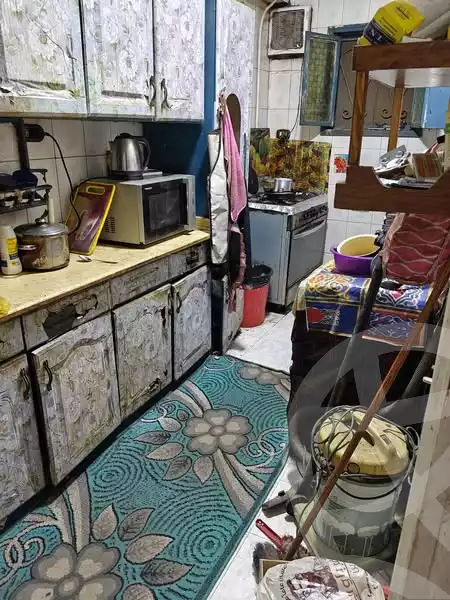 https://aqarmap.com.eg/en/listing/6171425-for-sale-cairo-helwan-wdy-hwf