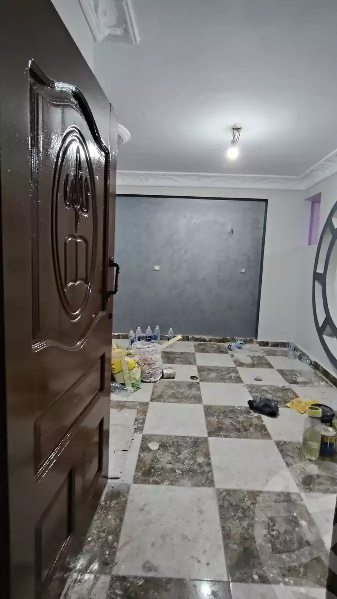 https://aqarmap.com.eg/en/listing/6171432-for-sale-cairo-el-marg-lmrj-ljdyd