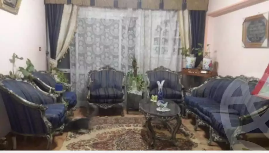 https://aqarmap.com.eg/en/listing/6171448-for-sale-cairo-el-zaytun-lzytwn-lshrqy