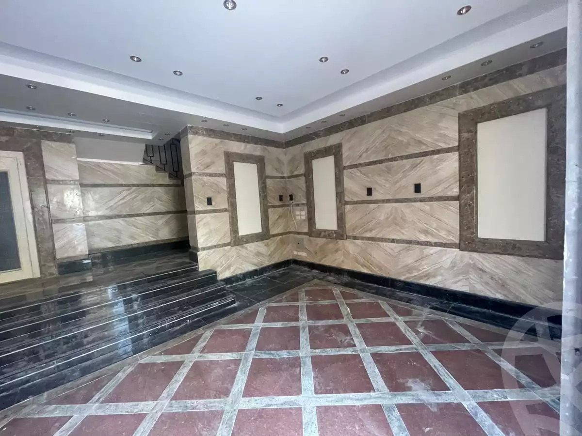 https://aqarmap.com.eg/en/listing/6171439-for-rent-cairo-el-mohandesen-shareaa-wadi-el-neel