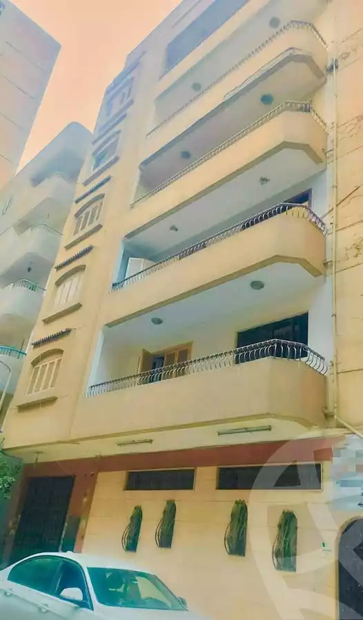 https://aqarmap.com.eg/en/listing/6171460-for-sale-cairo-faisal-el-matbeaa