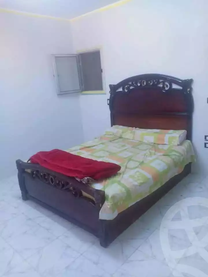 https://aqarmap.com.eg/ar/listing/6171467-for-sale-cairo-faisal-shareaa-el-malek-fasel